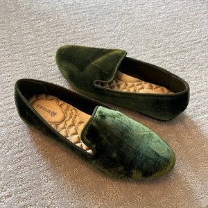 Birdies “The Starling” Olive